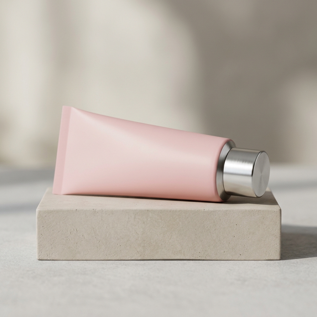 Aurelle Hair Creams