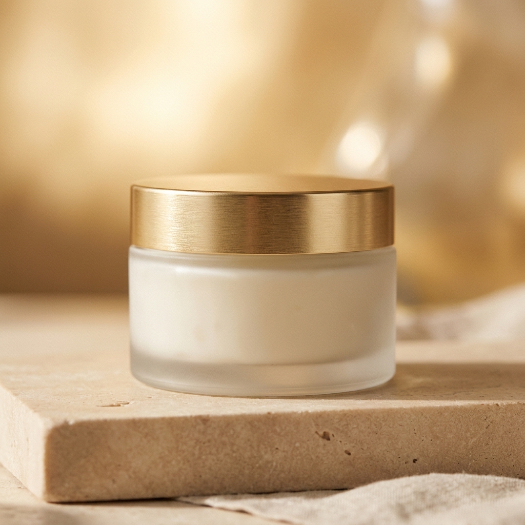 Aurelle Repair Mask