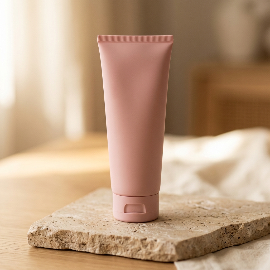 Aurelle Beauty Essentials