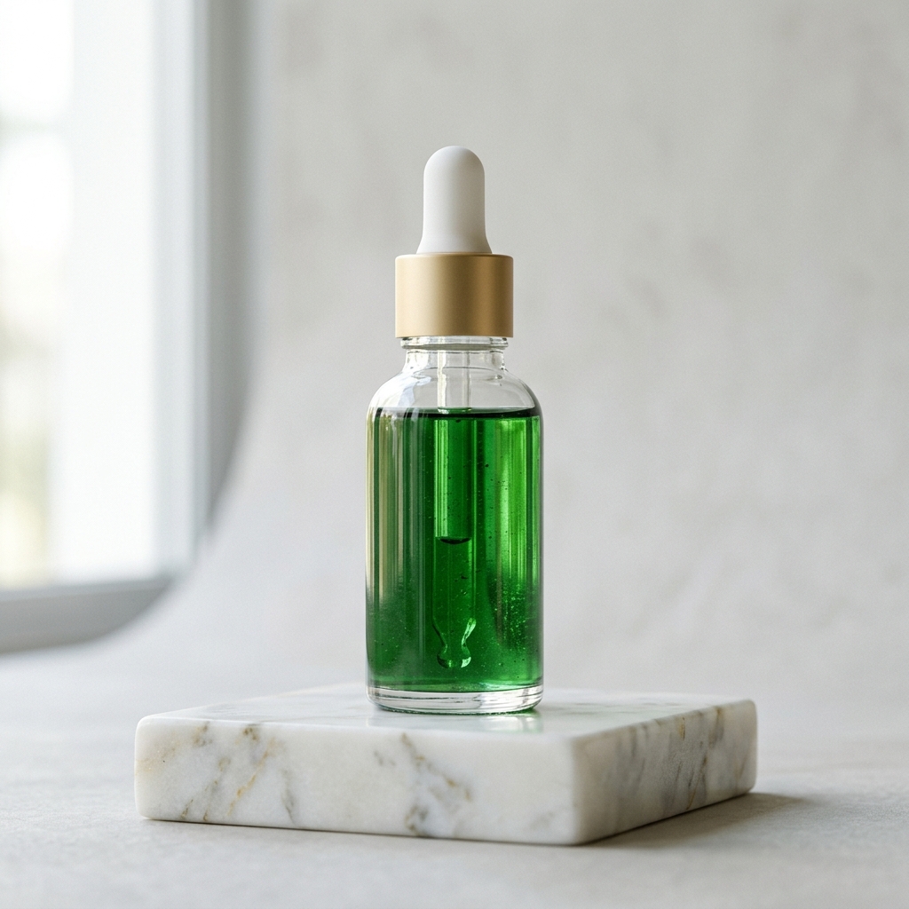 Aurelle Scalp Serum