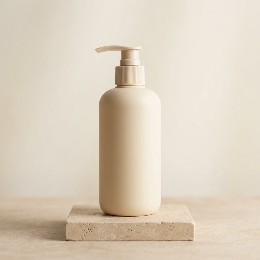Aurelle Shampoo