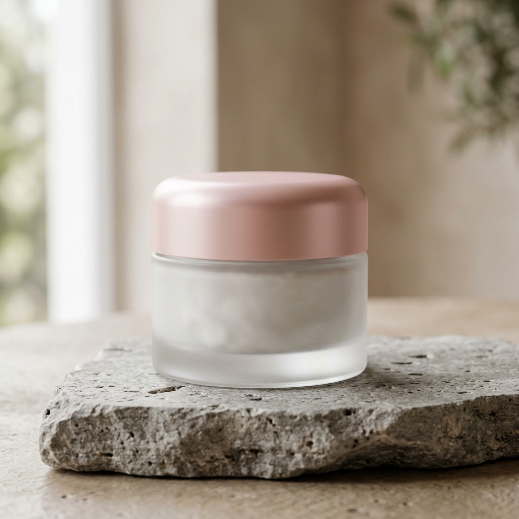 Aurelle Skin Creams